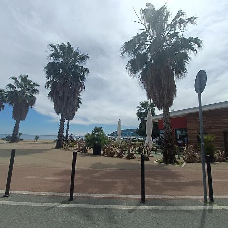 Casa Vacanze Via Nizza 57 Zinola-Wifi Savona Zewnętrze zdjęcie