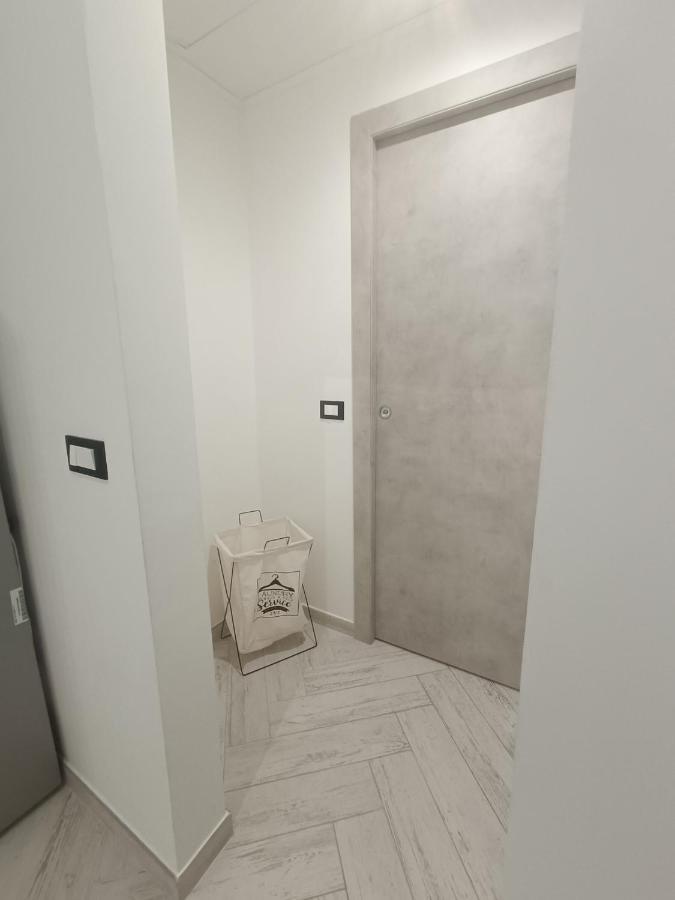 Casa Vacanze Via Nizza 57 Zinola-Wifi Savona Zewnętrze zdjęcie